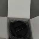 Simple Modern Water Bottle with Straw lid | Insulated Stainless Steel Thermos | Reusable Travel Water Bottles for Gym & Sports | Leak Proof & BPA Free | 24oz, Midnight Black