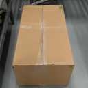 Bedsure GentleSoft California King Size White Fleece Blanket for Bed - Cozy Soft Blankets for Women, Cute Large Throws for Girls, Off White, 102x96 Inches