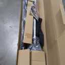 WEN 20V Max Cordless Brushless 8 Inch Pole Saw with 4.0Ah Battery and Charger (20759)