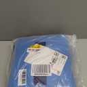 Cal King Size 4 Piece Sheet Set - Comfy Breathable & Cooling Bed Sheets Set - Hotel Luxury Bedding for Women, Men, Kids, Teens, Boys & Girls - Deep Pockets, Soft, Wrinkle Free - Oeko-Tex - Royal Blue