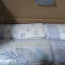 Pampers Pure Baby Diapers, Size 4 (22-37 lbs), 108, Up to 100% Leakproof, Premium Hypoallergenic Soft Diapers
