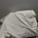 STAR VISTA Trevi 36L Handmade Full Grain Leather Travel Duffel Bag - Airplane Underseat Weekender Overnight Carry On Bag, Gym Bag, Sports Bag, YKK Zippers