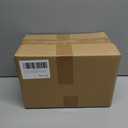 Jewelry Box For women, 3 Layer Large Jewelry Organizer With Acrylic, Multi-Function Storage Box, Accessory Holder With 3 Drawers, For Earrings Necklace Ring Bracelet