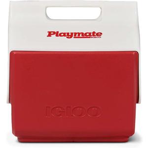 PLAYMATE PAL COOLER 9CAN