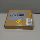 Vacuum Hose 14-37-0105 18V/28V Wet/Dry Vac Hose Assembly Fit for 8V/28V Wet/Dry Vacuum for 0780-20 0880-20 0970-20 - Internal Storage