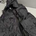 SWISSWELL Rain Jacket Men Waterproof Windbreaker Packable Lightweight Hooded Raincoat for Golf Cycling Hiking (XX-Large)