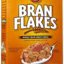 Post Bran Flakes, 16 Oz (EXP 05/31/27)
