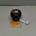 REVO The Original 4-in-1 Smart Cupping Therapy Massager, Red Light Therapy for Targeted Pain Relief, Knots, Aches, Muscle Soreness, Circulation & Tighter Skin, Portable Cupping Kit