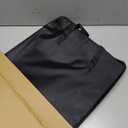 Folding Camping Table – Ultralight Aluminum Portable Table for Camping, Hiking, Backpacking, Picnic, Beach, BBQ – Compact Lightweight Collapsible Travel Side Table for Outdoor, RV, Fishing