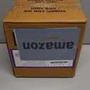 Color Swell Bulk Crayon Packs - 36 Boxes of 24 Vibrant Colored Durable Bulk Crayons of Teacher Quality for Classroom and Home