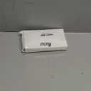 Hortsun 3 Pieces DC 5V-24V 5A PIR Motion Activated Sensor Light Switch Occupancy Motion Sensor with DC Coupler Cable for Party LED Strip Light