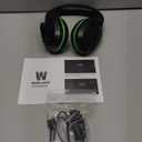 Wireless Gaming Headset for Xbox Series X|S, Xbox One, PS5, PC, Mac, Switch – Bluetooth Headphones with Noise Cancelling Mic, 60H Playtime, Low Latency, Lightweight for Gamers