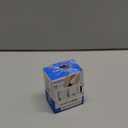 Velpeau CMC Thumb Brace for Osteoarthritis - with Shape-memory Restriction Splint, CMC Joint Stabilizer, Basal Thumb Arthritis Pain Relief and Support for Women and Men (Blue, Right Hand, Medium)