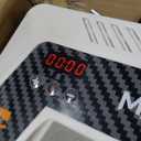 FUNRAY Versatile Walking Pad Treadmill with Incline - Dual-Sided Under Desk Treadmill with Foot Massage,2 in 1 Walking Machine for Home/Office with 330LBS Weight Capacity (Gray)