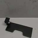 Switch 2 Controller Charger Station Compatible with Nintendo Switch 2, Charger Dock with 6 RGB Light Modes, Support to Charge 6 Controllers & LED Indicator