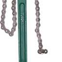 16 Inch Heavy Duty Reversible Chain Wrench for 1.5" to 7.5" Diameter Oil & Fuel Filter