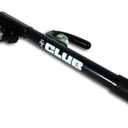 The Club 1010T Original Club Steering Wheel Lock, Navy Blue