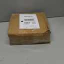 Wooden Hexagon Floating Shelves Decor Octagon Wall Mounted Storage Bookshelf for Living Room Bedroom Office Bee Day Decor(Macaron Color)