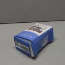 2-Kids Baby Car Camera Dual Monitor  7 Inch Display with Two Rear Facing Car Seat Cameras, 1080P HD Night Vision IR-CUT, USB Powered Plug and Play Backseat Baby Monitor for Infant & Toddler Safety