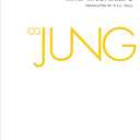 The Spirit in Man, Art, & Literature (Collected Works of Jung Vol. 15)