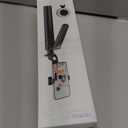 Auto Face Tracking Selfie Stick Tripod for iPhone with Light 70.9" Phone Camera Tripod Stand 360 Rotation Follows Your Movement with Remote for Content Creator Vlog Live Stream Video Record