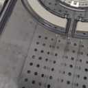 Deli Meat Container for Fridge - Airtight Lunchmeat Storage with Date Marker & Drip Tray, Leakproof Home Storage Container for Cold Cuts and Cheese