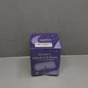 Steam Eye Mask, Self Heating Heated Eye Mask for Sleep, Warm Compress for Eyes, Moist Heat for Dry Eye Relief, Stye Eye Treatment, Spa, Travel Essentials, Unscented 16 Pack