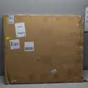 Mud Flaps Engine Guards for Toyota Corolla 2020 2021 2022 2023 2024 2025 Front Engine Splash Shield Guards Suitable for Corolla Under Engine Cover Directly Replace Original One Black