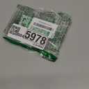 Bilillo 6 Pieces Invisible Heavy Duty Plate Holders, Stainless Steel Plate Hangers for The Wall, Plate Hangers for Display with Wall Hooks, Suitable for 6-8 inch Decorative Plates and Arts (Silver)