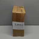 Clorox Disinfecting All Purpose Cleaner, Bleach Free, Crisp Lemon, 32 Fluid Ounces, 3 Pack