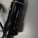 iPhone 17 16 15 Car Charger, [Apple MFi Certified] USB C Car Charger USB Car Adapter for iPhone 17/17 Pro/17 Pro Max/Air/16/15