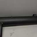 Exhaust Pipe System Muffler 7100840 compatible with Bobcat Skid Steer Loader 751 753 763 773 7753 S130 S150 S160 S175 S185 T140