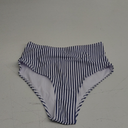 Stripes Panties S
