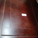 Becko US 1500 Piece Tilting Puzzle Table with Cover Mat, Puzzle Board with 5 Tilt Angle & Height Adjustment, Portable & Movable Tables with Legs & Storage for Adults, for 1500 Piece Jigsaw Puzzles