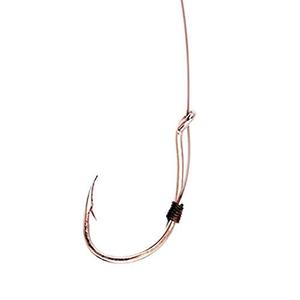 Lazer Steelhead 8 LB, 2 Packs