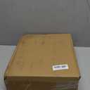 Tool Set - 8V Cordless Drill Set, 132 Piece Home Tool Set With Hand Drill, Tool Kit for Women & Men, Perfect for Homeowner, Diyer, Handyman (Red)