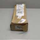 RealTruck BACKRACK Hardware Kit for use w/Standard Bed, Black, No Drill | 30122 | Fits 2019-2025 Chevrolet/GMC Silverado/Sierra 1500; 2022 Chevrolet Silverado 1500 LTD