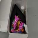 20PCS Mini Chalkboard Signs for Food, Reusable and Reserved Table Signs, Food Labels for Party Buffet, Easy to Write and Wipe Out, Catering Supplies Buffet Display, Place Cards