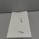 MorningRo 2 Pcs Metal Flower Leaves Wall Art Spring Wall Decor Living Room, 15.75 Inch Vintage Rustic Branch Leaf Wrought Iron Scroll Art Decor for Spring Bedroom Indoor Outdoor Decorations(Green)