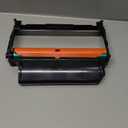 R116 MLT-R116 Drum Unit Replacement for Samsung mlt-r116 mlt r116 r116 Imaging Unit M2625 M2835 M2875FW M2625D M2626 M2885FW M262x M267x Printer (1-Pack, Only Drum)