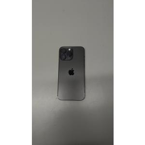 iPhone 14 Pro Max Phone