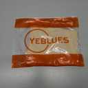 Yeblues Shapewear Shorts High Waisted Tummy Control Underwear for Women Nude M