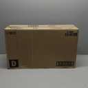 Depend Men's Incontinence Guards - Maximum Absorbency - 168 Count