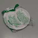 Horse Birthday Party Supplies Tableware - 96 Pcs Cowgirl Birthday Party Decorations, Horse Themed Party Paper Plates and Napkins Sets with Forks, Western Baby Shower Disposable Dinnerware, Serves 24