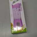 GENERIC PORTABLE PERSONAL BLENDER,MINI JUICER CUP SMOOTHIE - Scratch & Dent