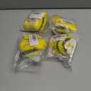 4 x Teacher Gifts for Women, Thank You Appreciation Back to First Day of School Gifts for Teachers from Student Bee Turtle Crocher for Women