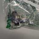 Dryer Parts - 3204267 Dryer Thermostat and 137032600 Dryer Thermal Limiter Fit for Fri-gidaire Ken-more Cro-sley Elec-trolux Dryers, Replaces AP2131477 AH446428 PS446428 AP4368739 AH2349395 PS2349395