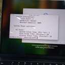 Apple 2024 MacBook Pro Laptop with M4 Pro, 12core CPU, 16core GPU: Built for Apple Intelligence 14.2-inch Liquid Retina XDR Display, 24GB Unified Memory, 512GB SSD Storage; Space Black