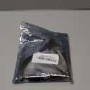 Auto Start Stop Eliminator Compatible with Ford Ranger 2019 2020 2021 2022 2023 2024 2025 Autostop Engine System Accessories Plug & Play,Easy Install