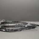 Window Visors Rain Guards for 2018 2019 2020 2021 2022 2023 2024 Nissan Kicks, Out-Channel Window Vent Wind Deflectors Visors Shades for 18-24 Kicks